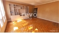 Photo numero 47360451 du bien GAR029815